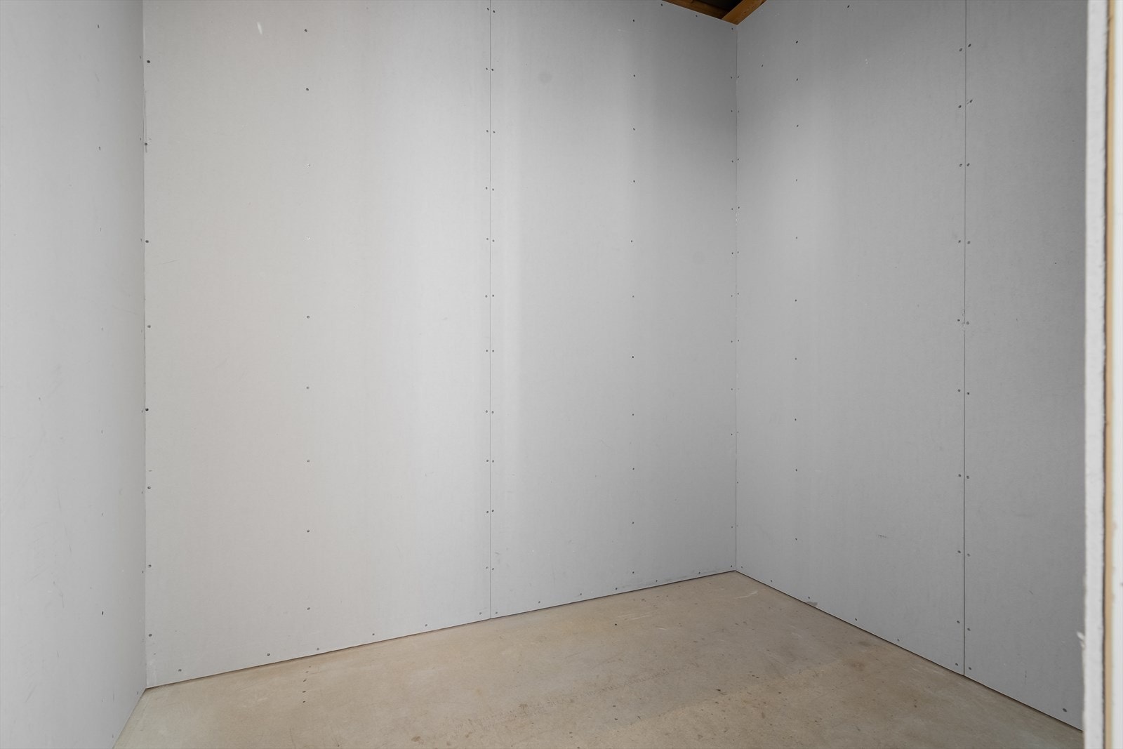 Bod Galleribilde