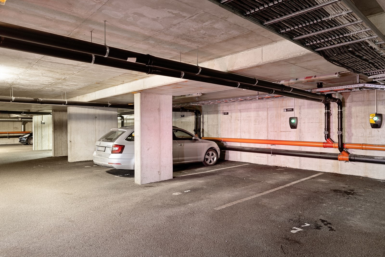 DSC00726 Galleribilde