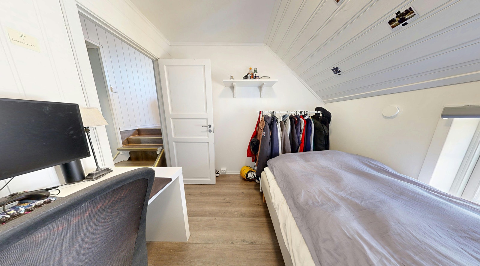 Sov 4 Galleribilde