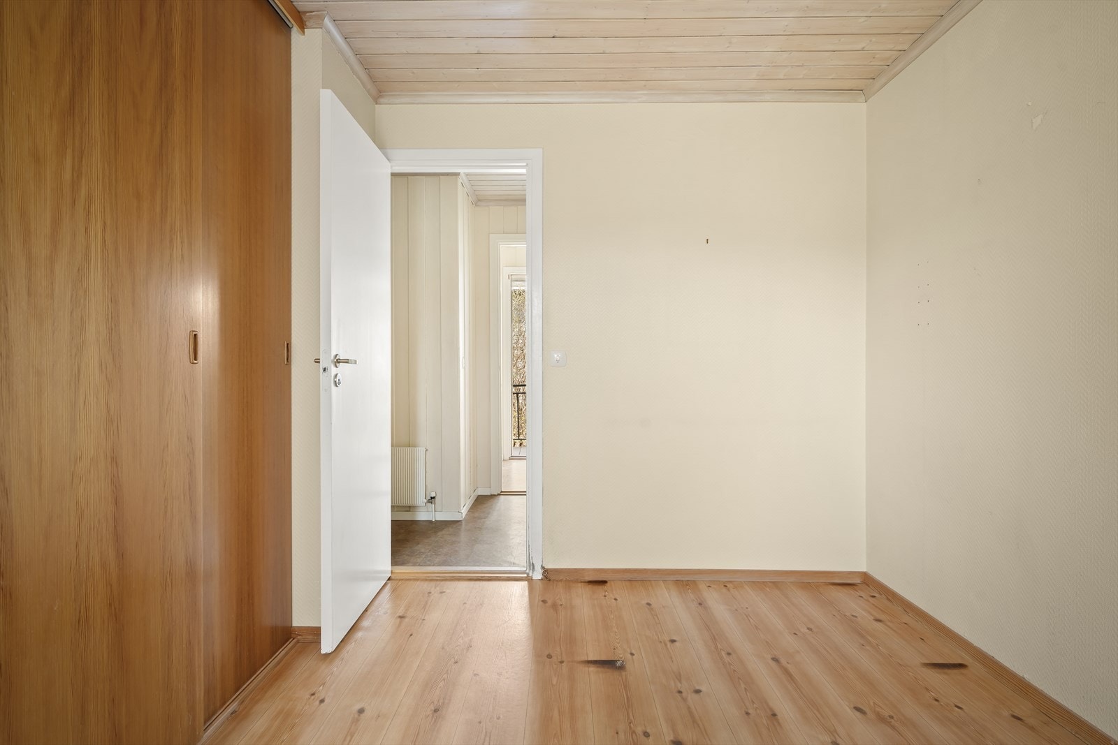 Soverom 2 Galleribilde
