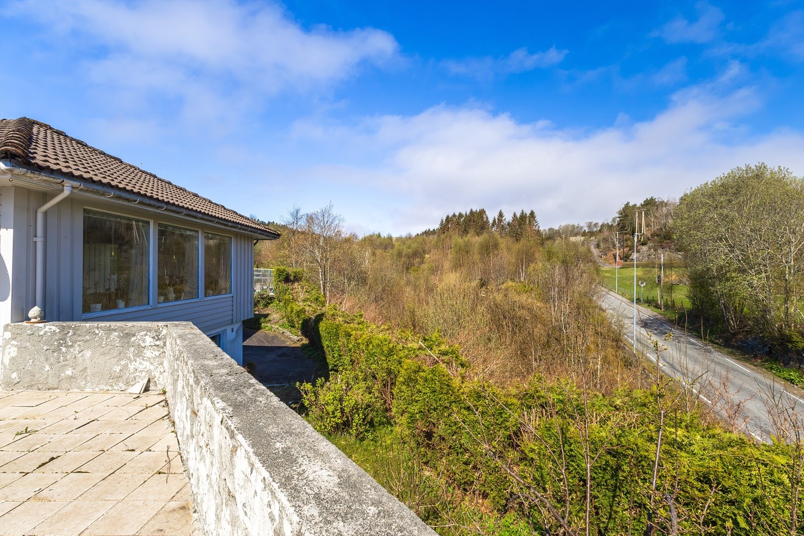 Eiendomsmegler Norge Galleribilde