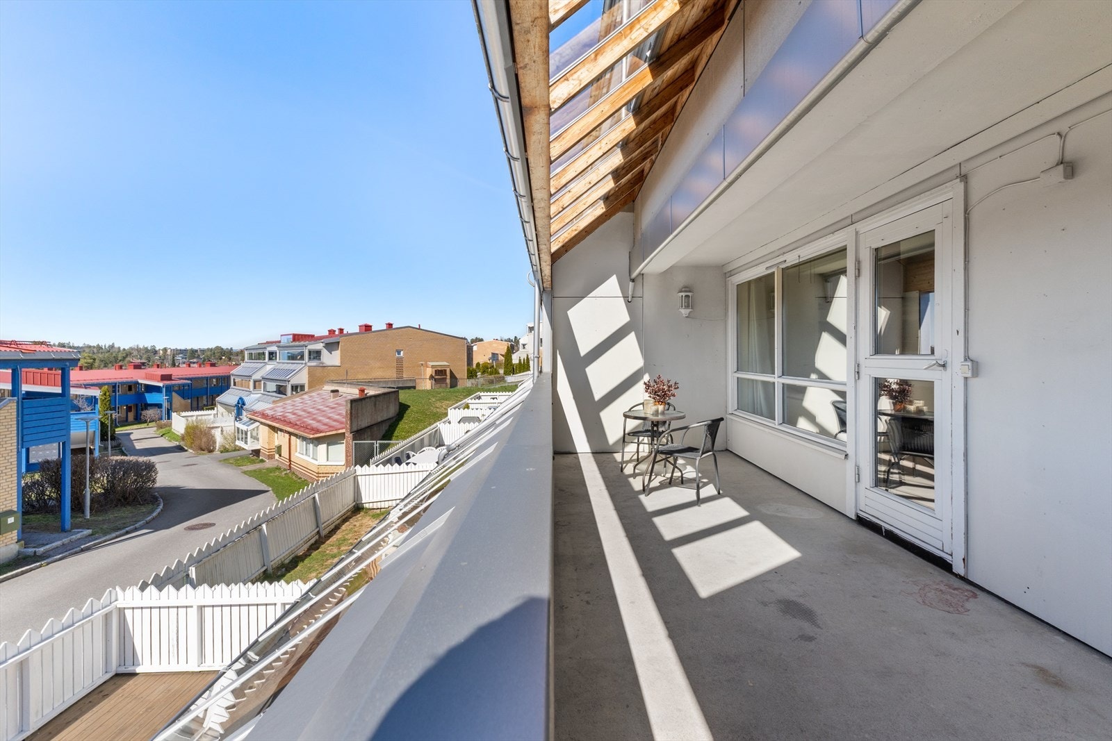 Kantarellen Terrasse 14 (26).jpg Galleribilde