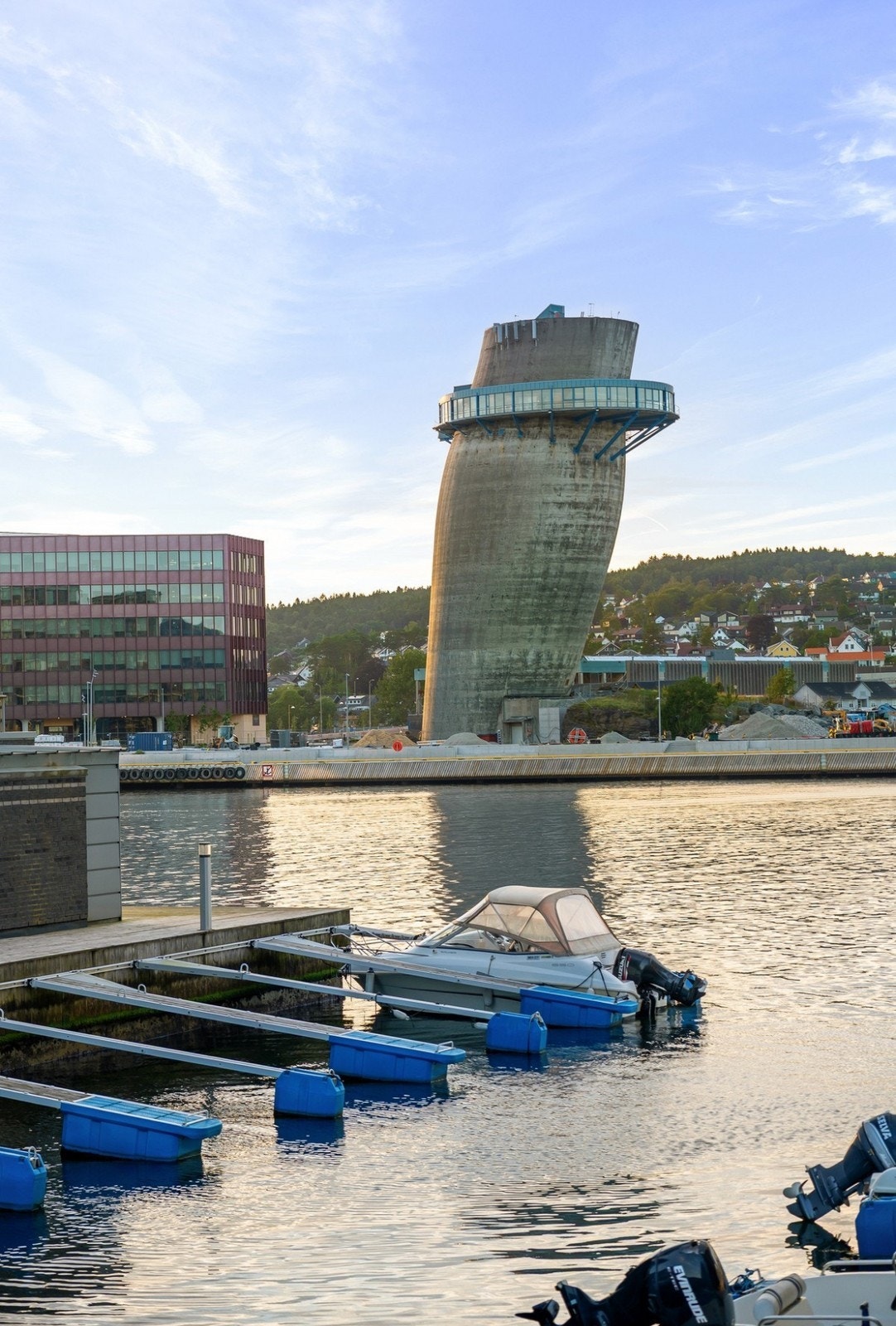 Nærområde Galleribilde
