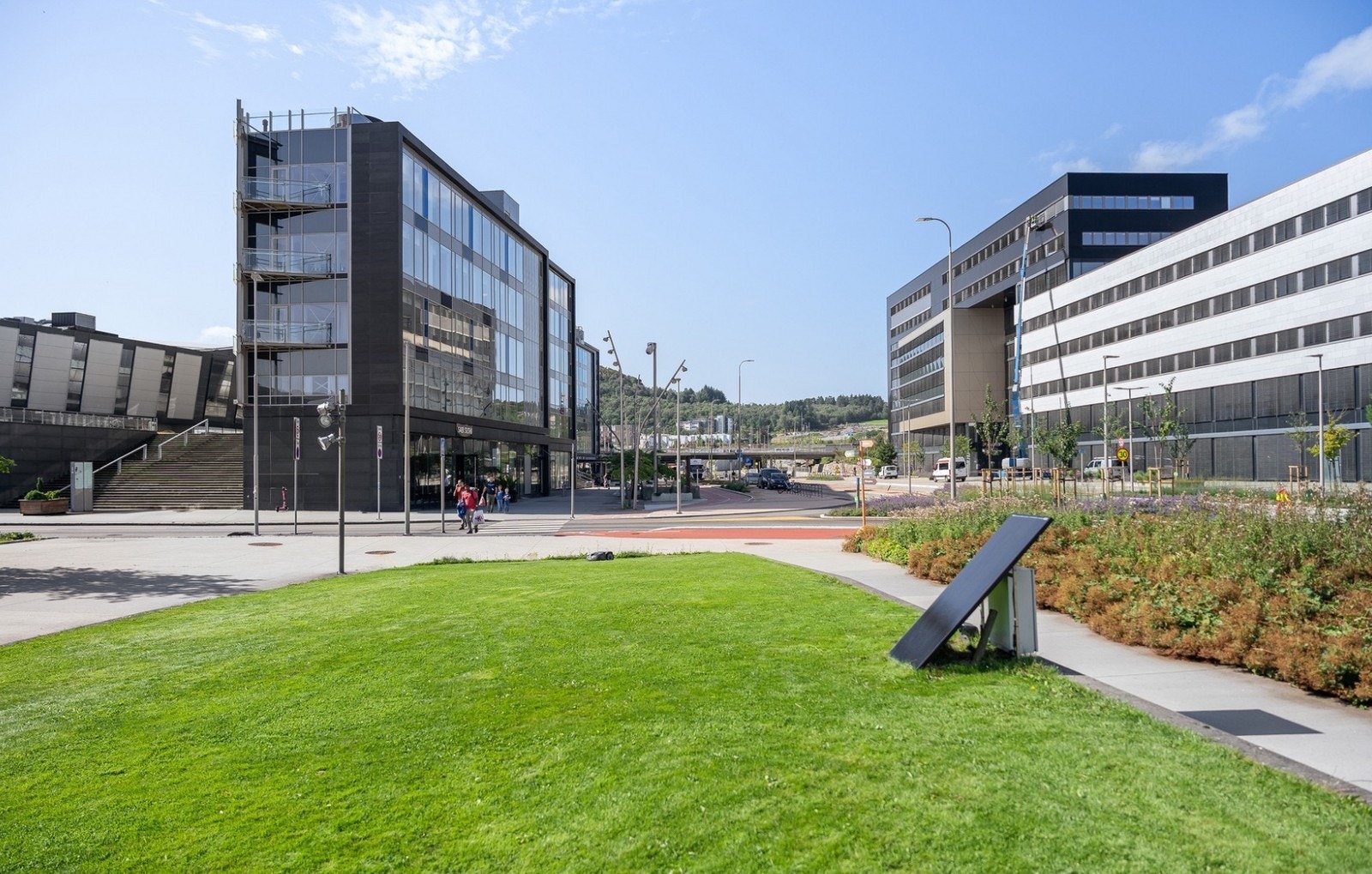 Nærområde Galleribilde
