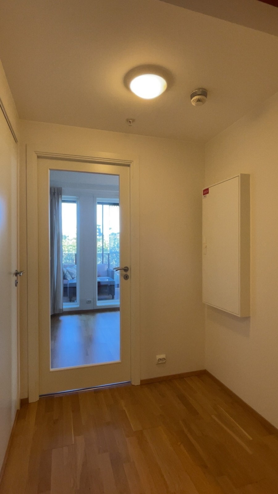 Gang Galleribilde