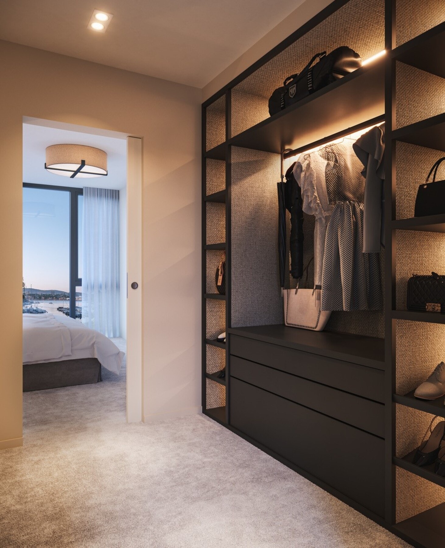 Inspo Galleribilde