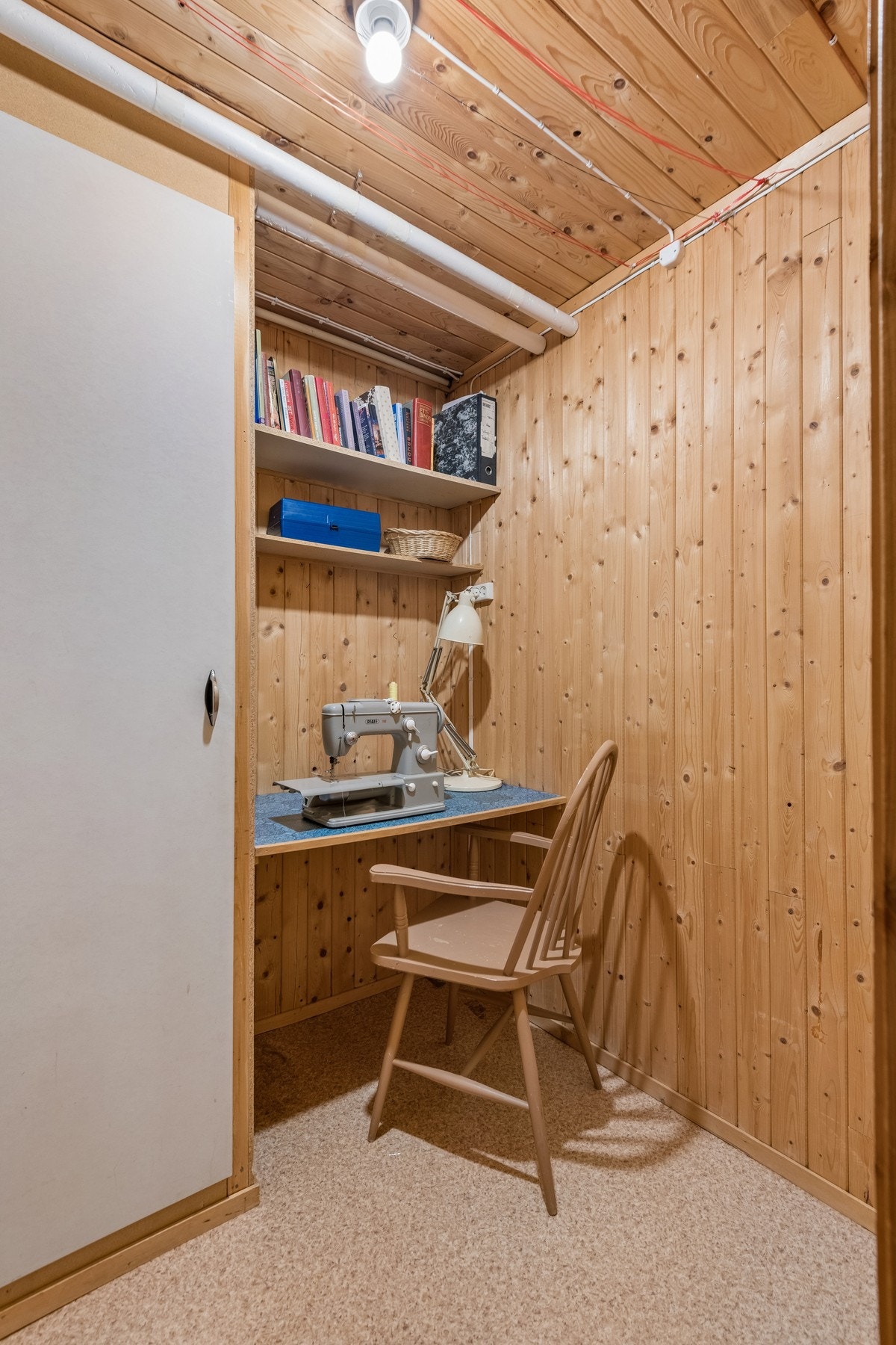 Bod Galleribilde