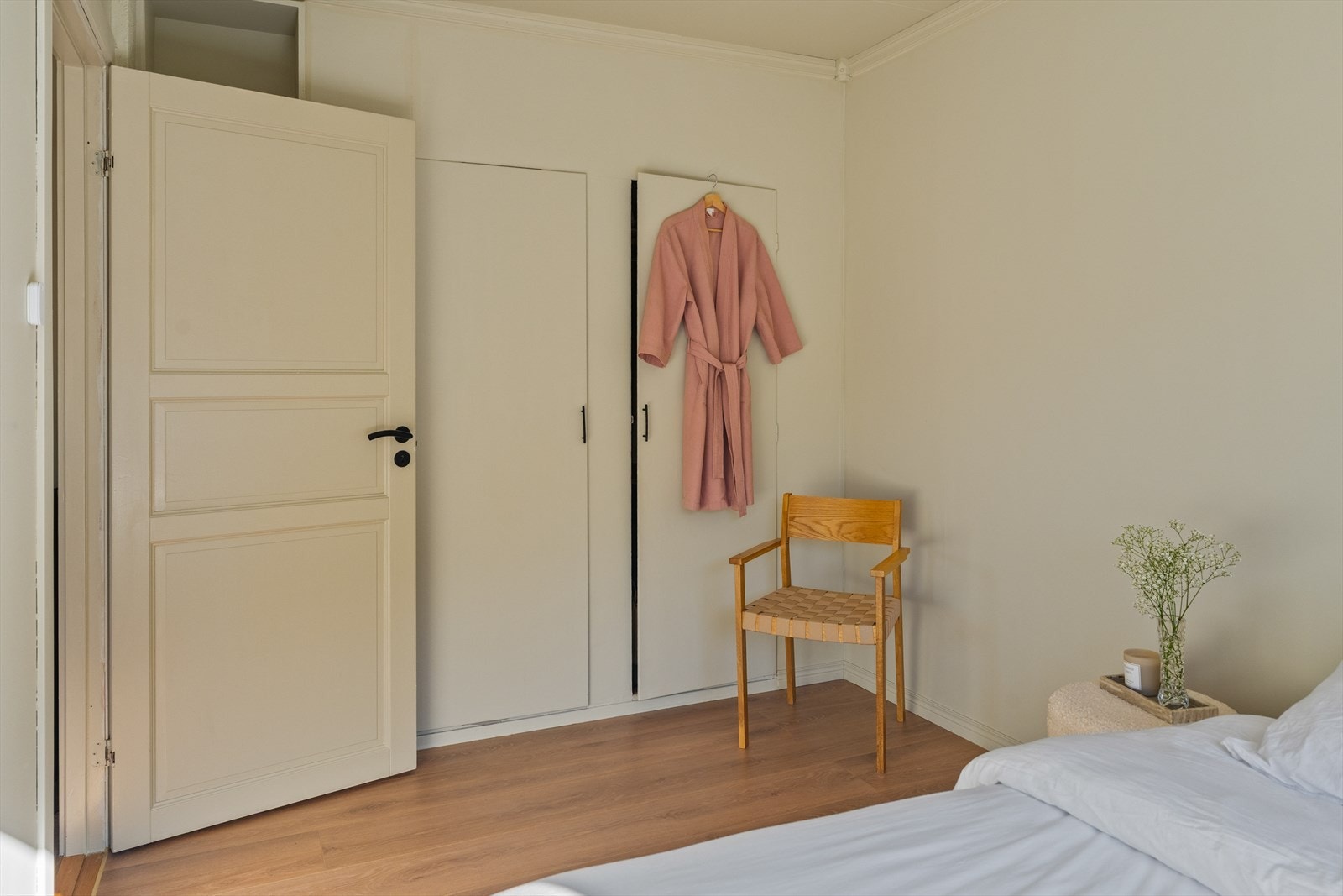 God oppbevaringsplass Galleribilde