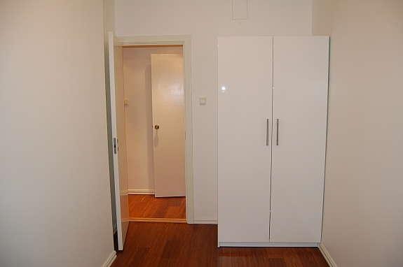 1 soverom Galleribilde