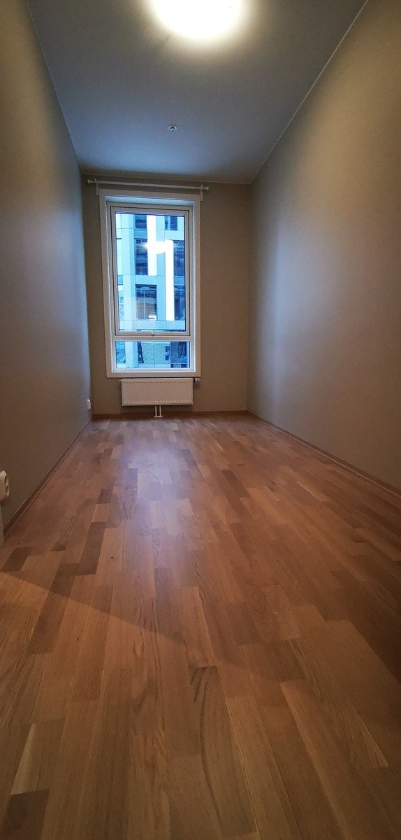 SovB Galleribilde