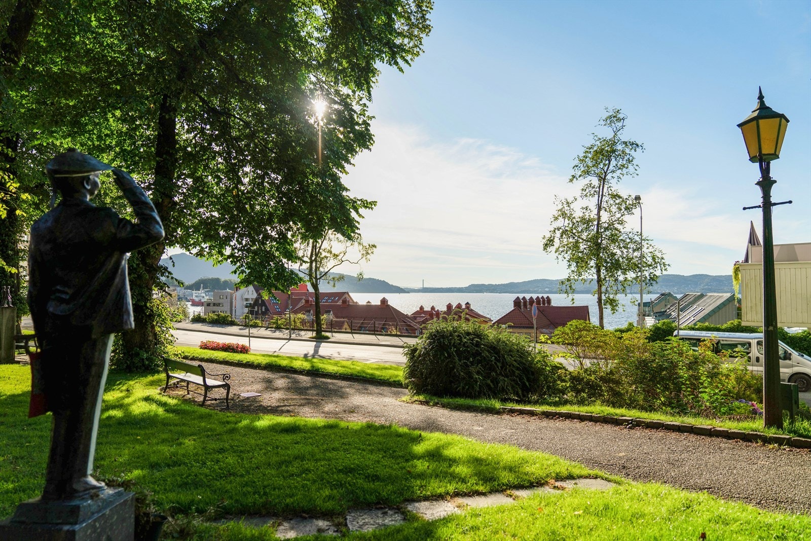 - DNB Eiendom - Galleribilde