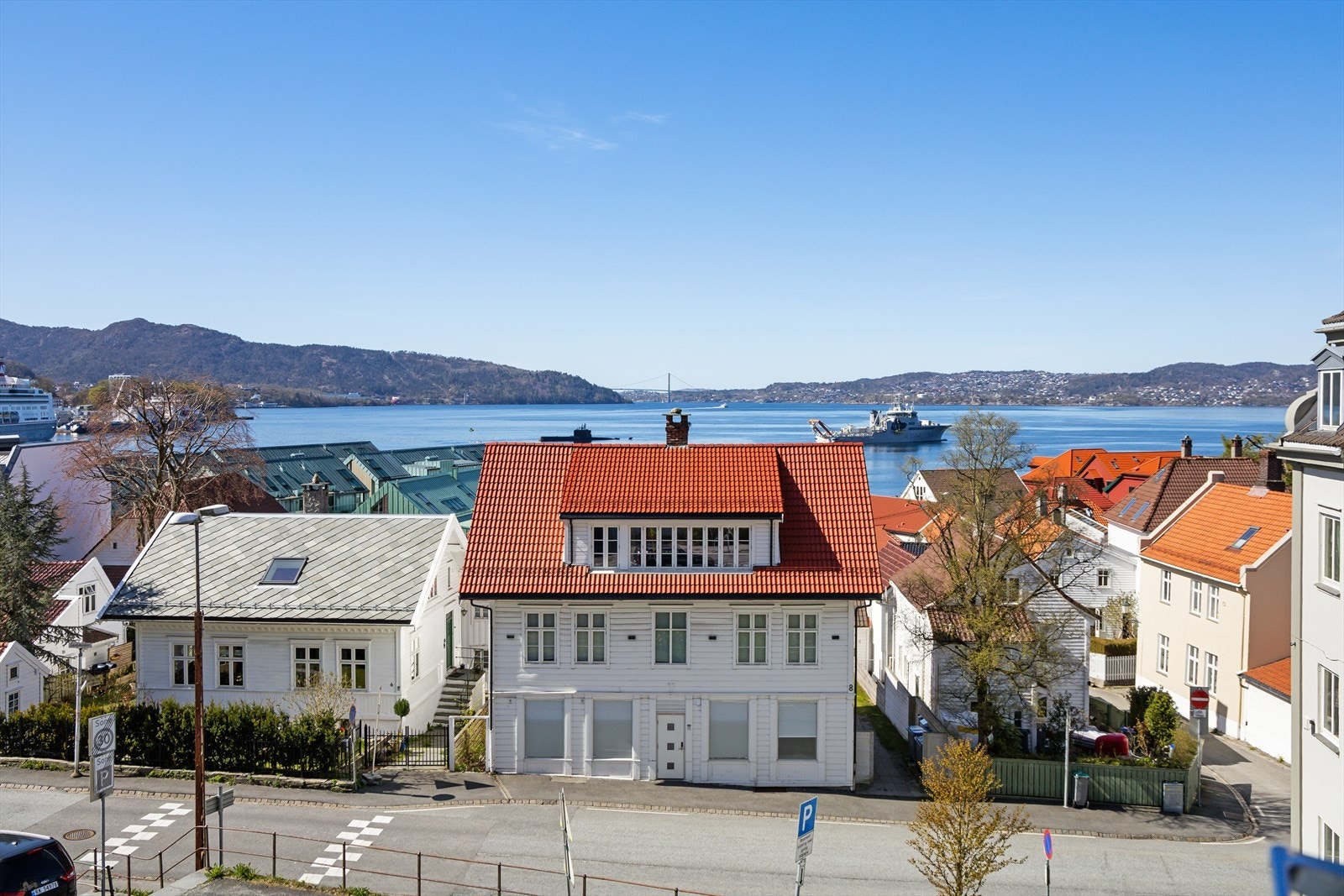 - DNB Eiendom - Galleribilde