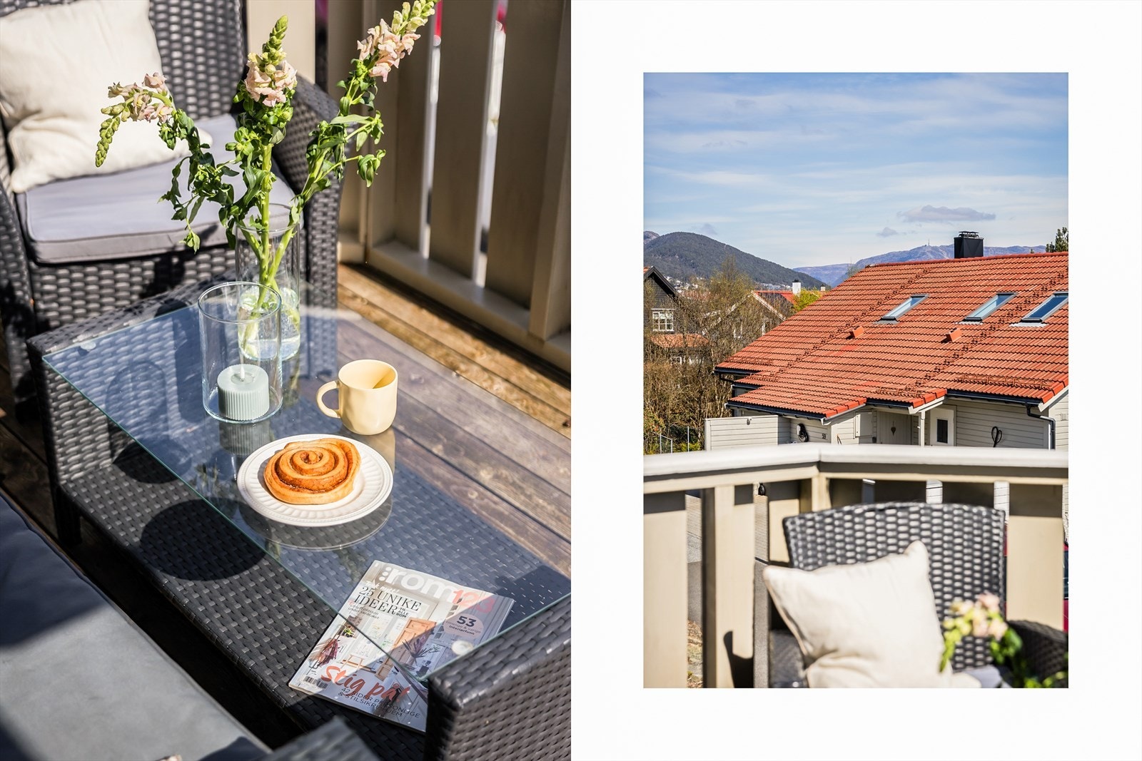 - Eiendomsmegler Norge - Galleribilde