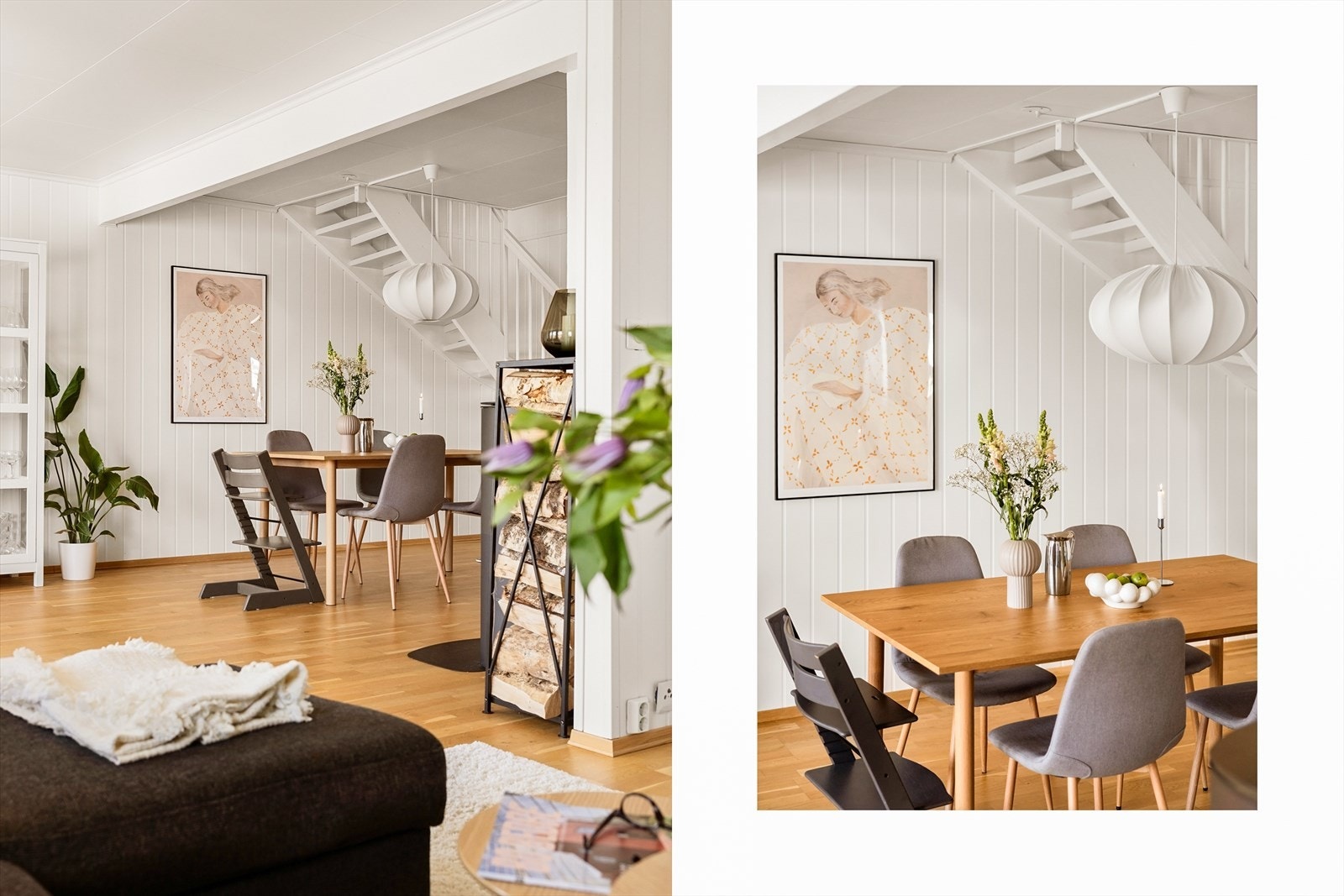 - Eiendomsmegler Norge - Galleribilde