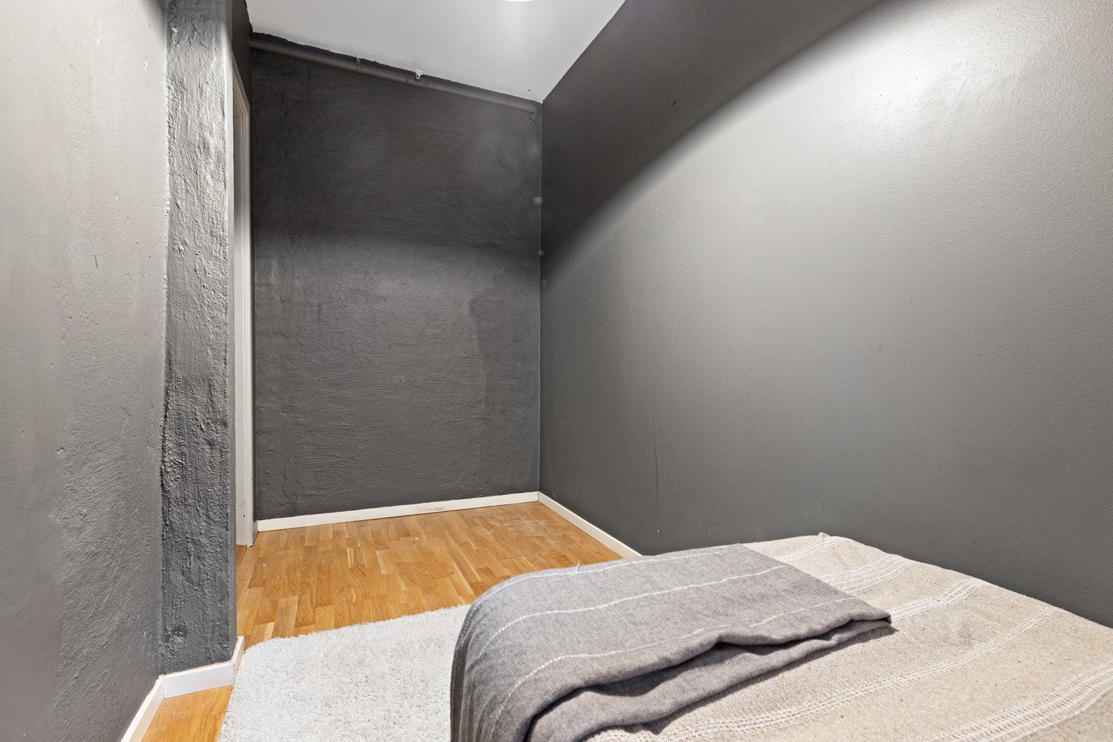 Bod/Kontor. Galleribilde