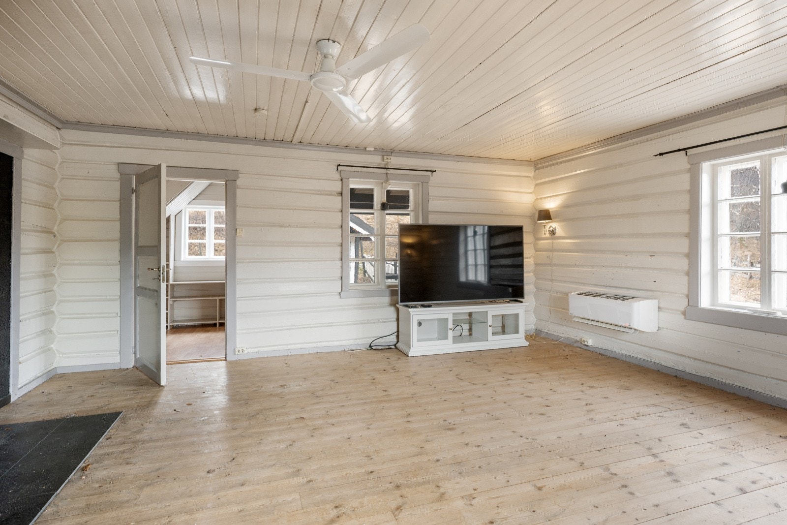 Stue Galleribilde