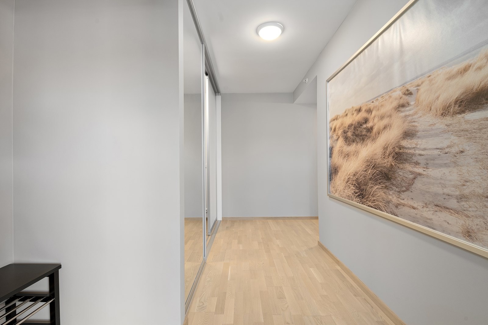 Gang Galleribilde