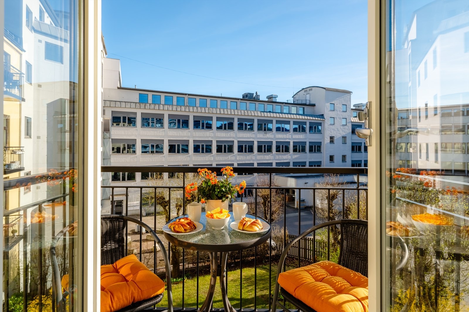 Denne var ny i 2019 Galleribilde