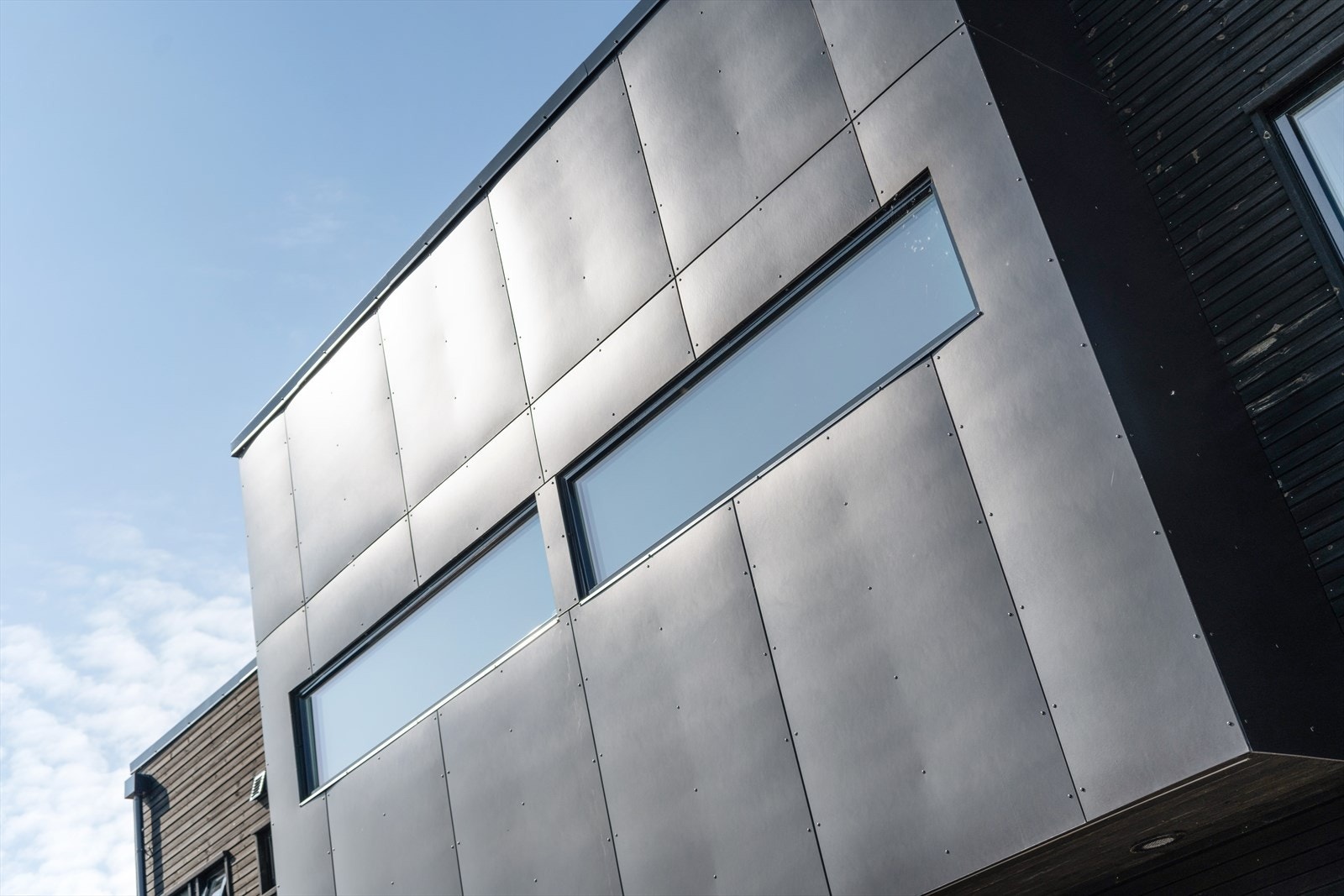 Fasasde Galleribilde
