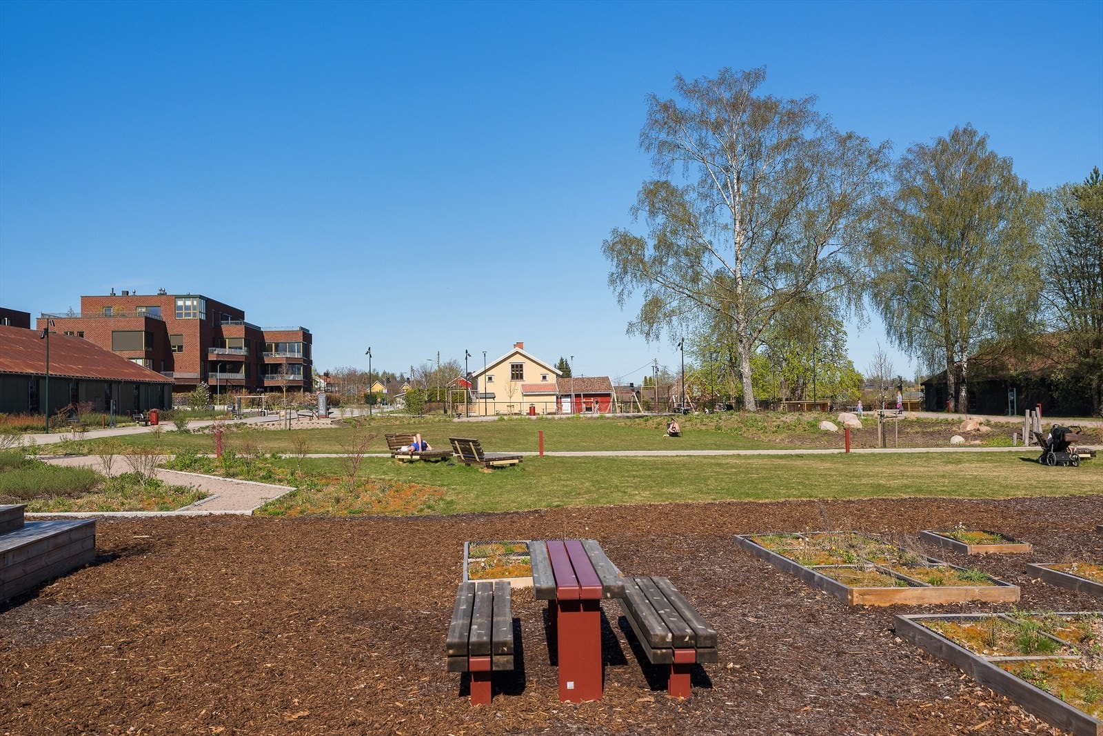 Områdebilde Galleribilde