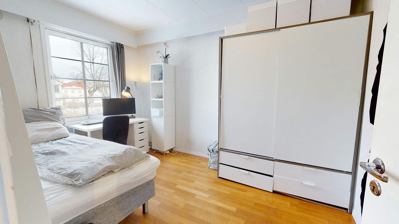 Sov 2 Galleribilde