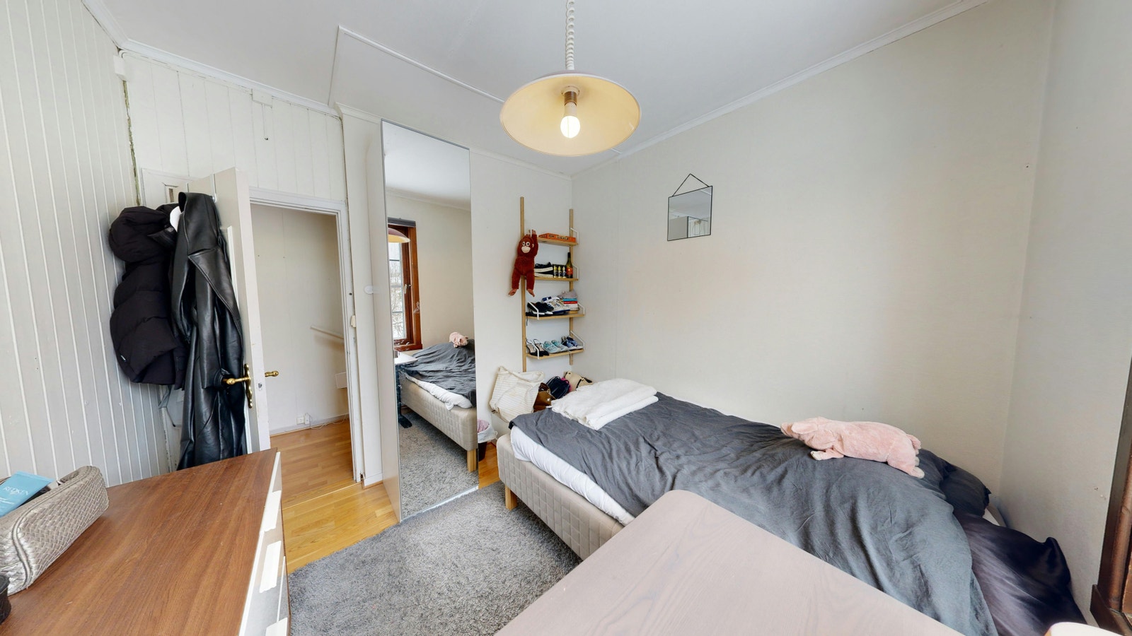 Sov 4 Galleribilde