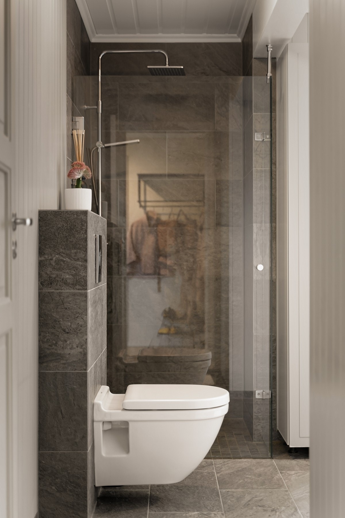 Badet ble pusset opp i 2016 Galleribilde