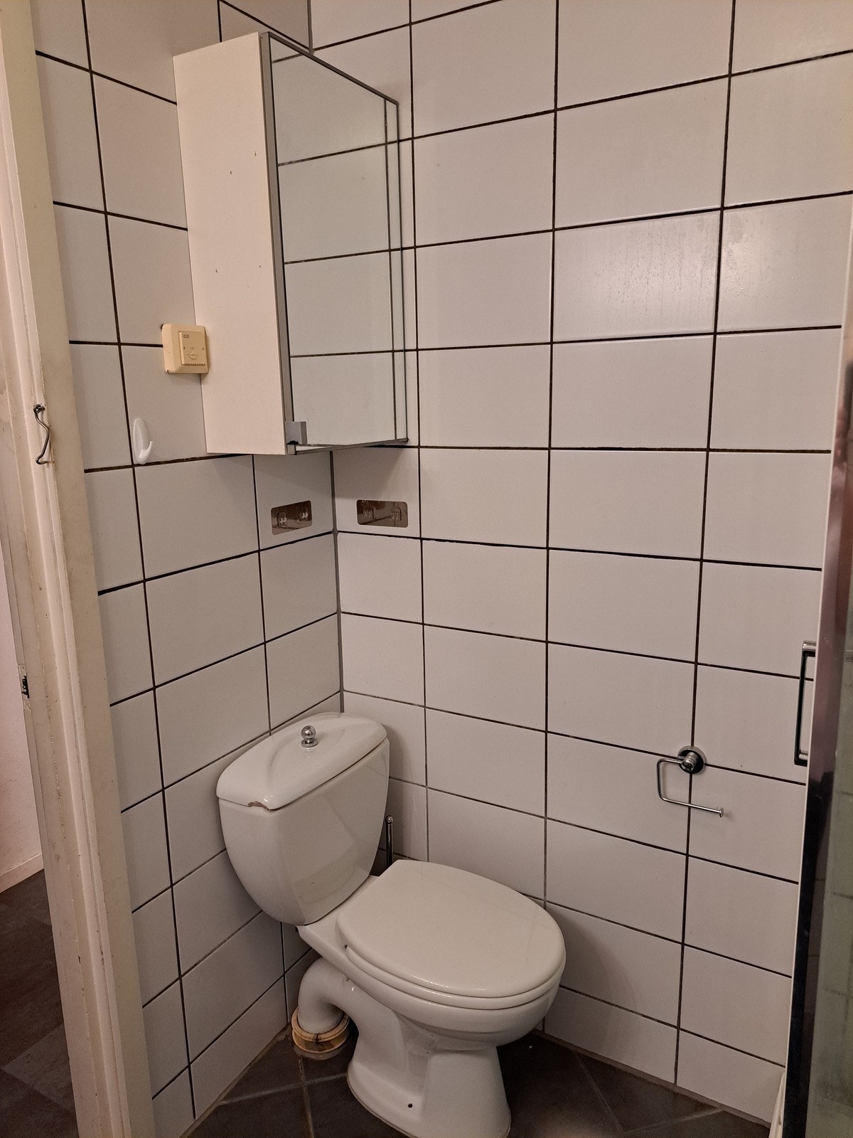 Bad Galleribilde