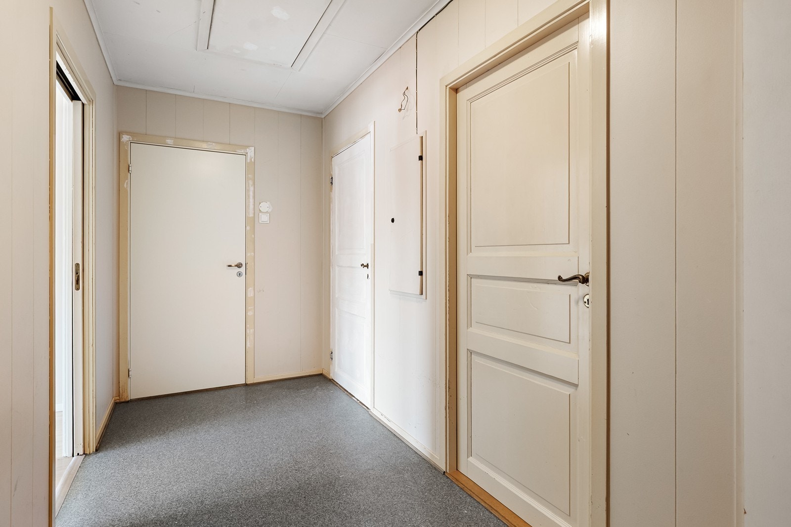 Rugdeveien13-1002 Galleribilde