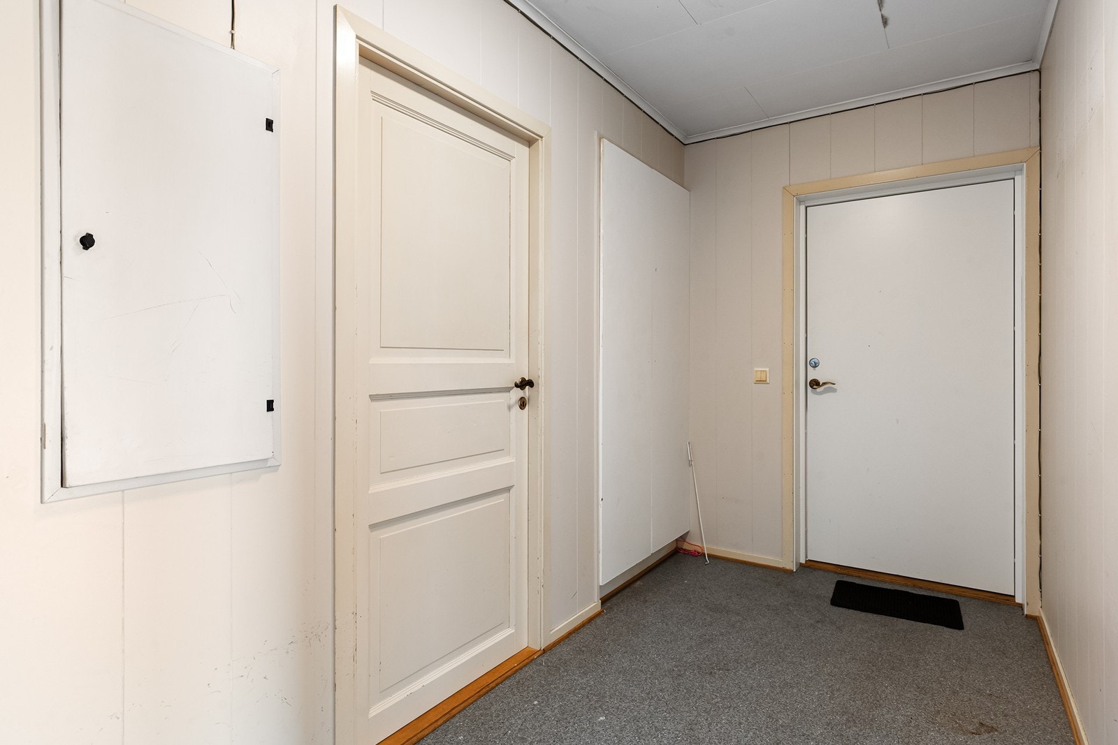 Rugdeveien13-1001 Galleribilde