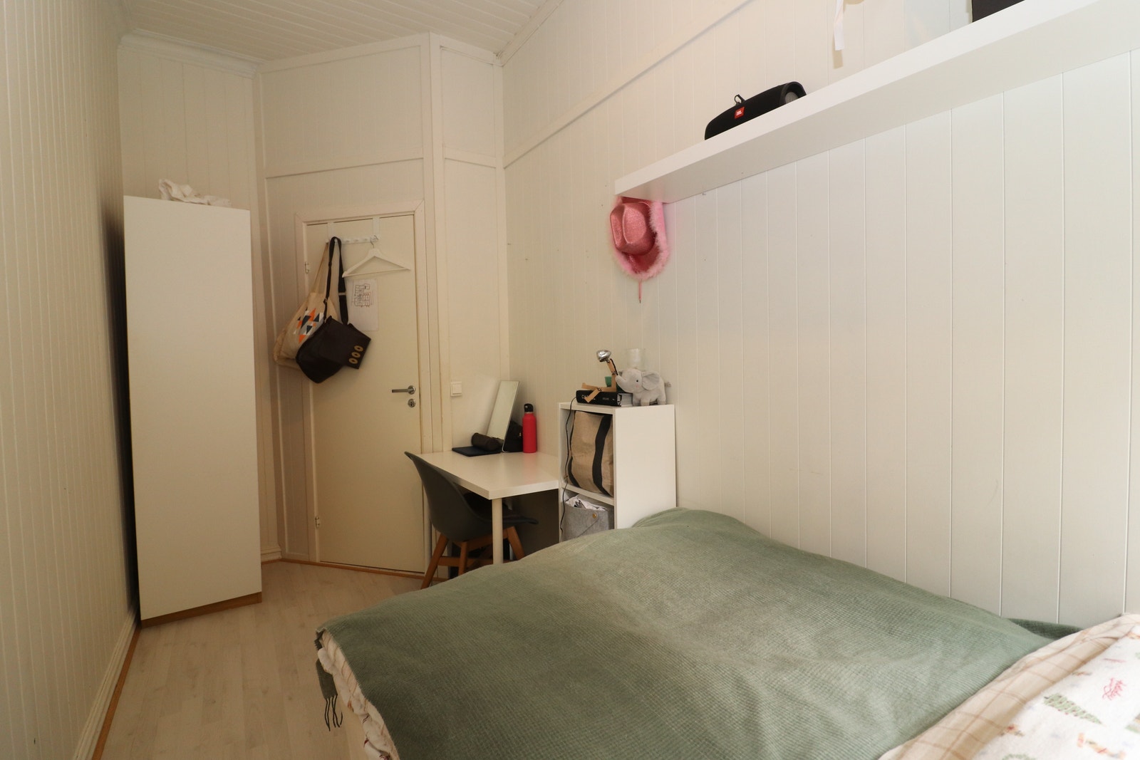 Sov 2 Galleribilde
