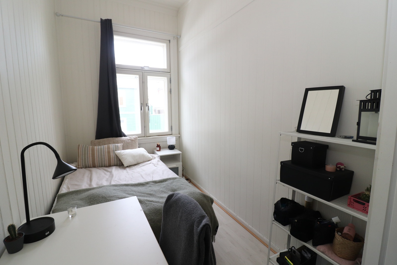 Sov 3 Galleribilde