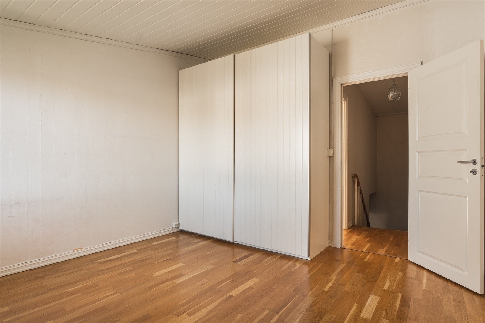 soverom 2 Galleribilde