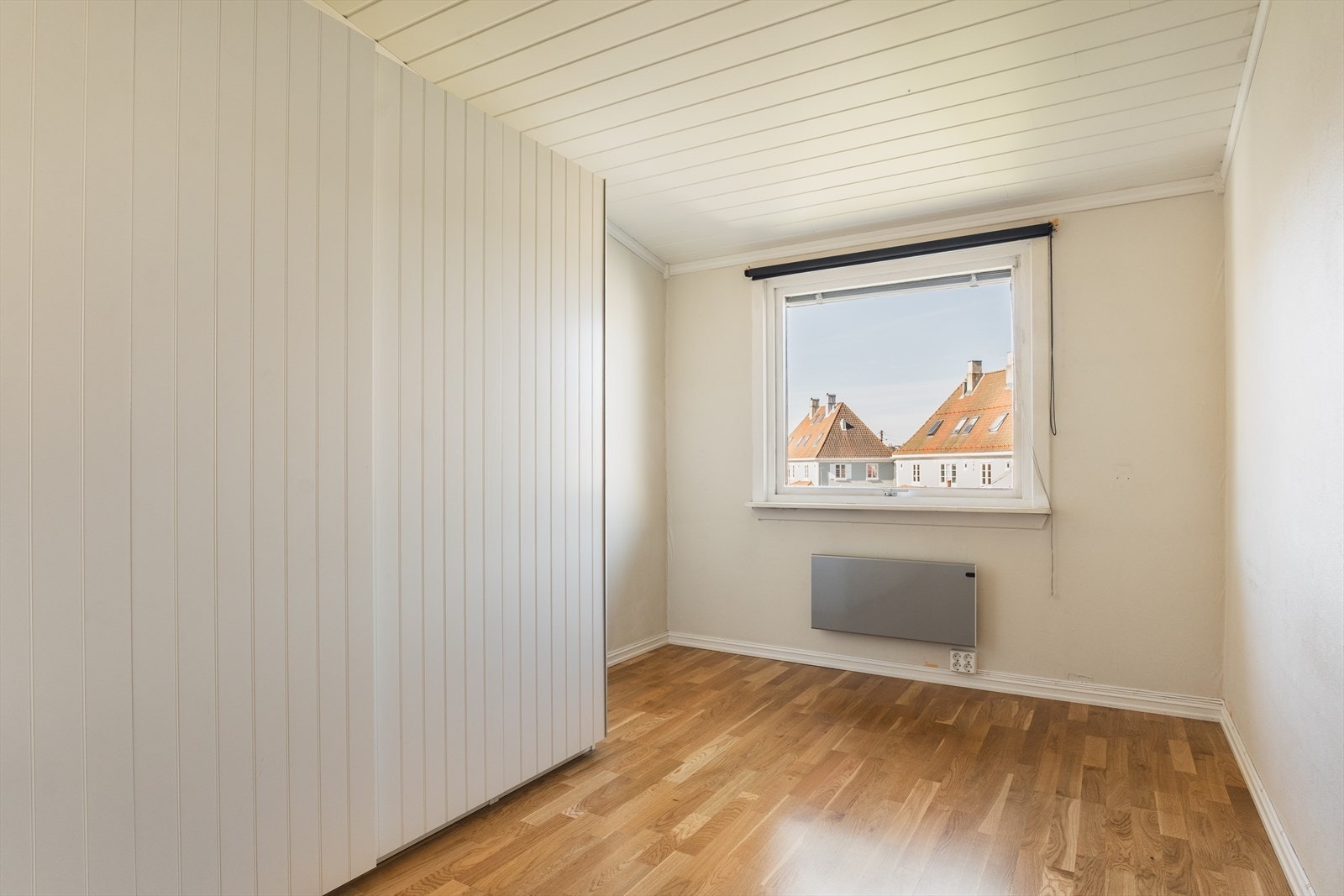 Soverom 3 Galleribilde