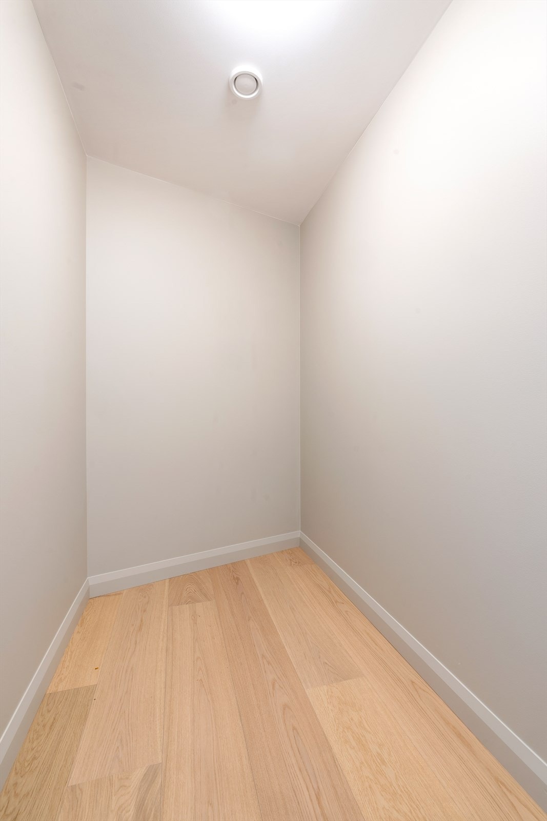 0Q1A9269.jpg Galleribilde