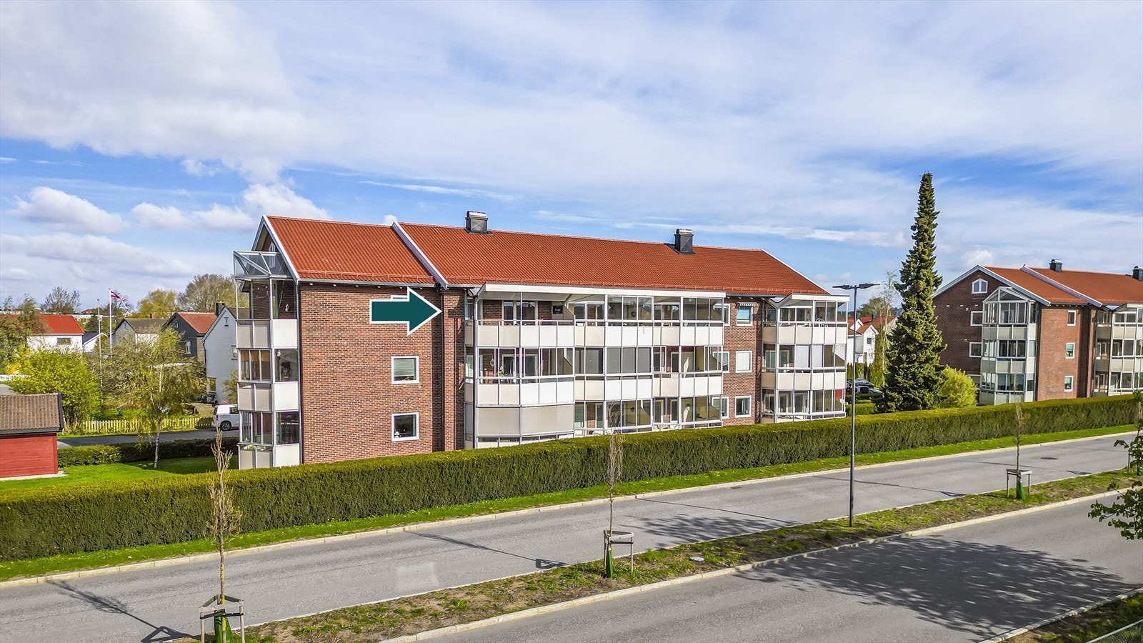 Flere_bilder Galleribilde