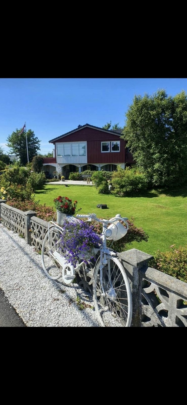 Fasade hellesøy.jpg Galleribilde