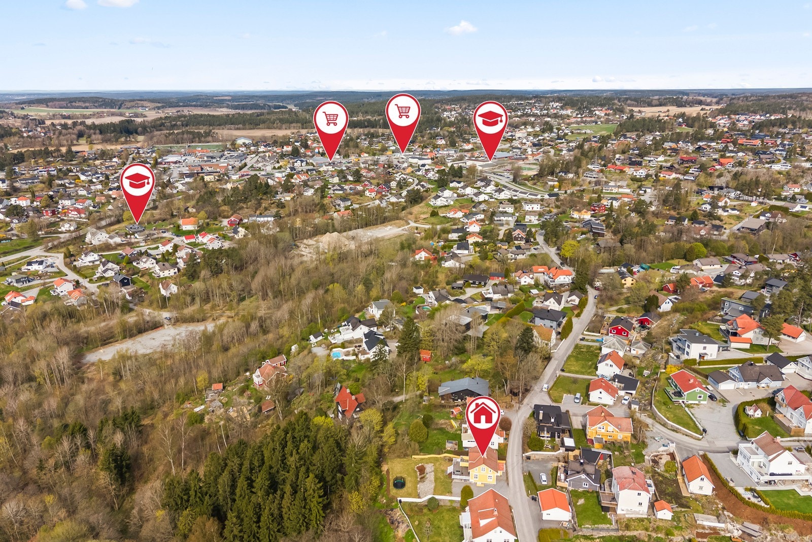 Geo_Hjortsbergveien 54 Galleribilde