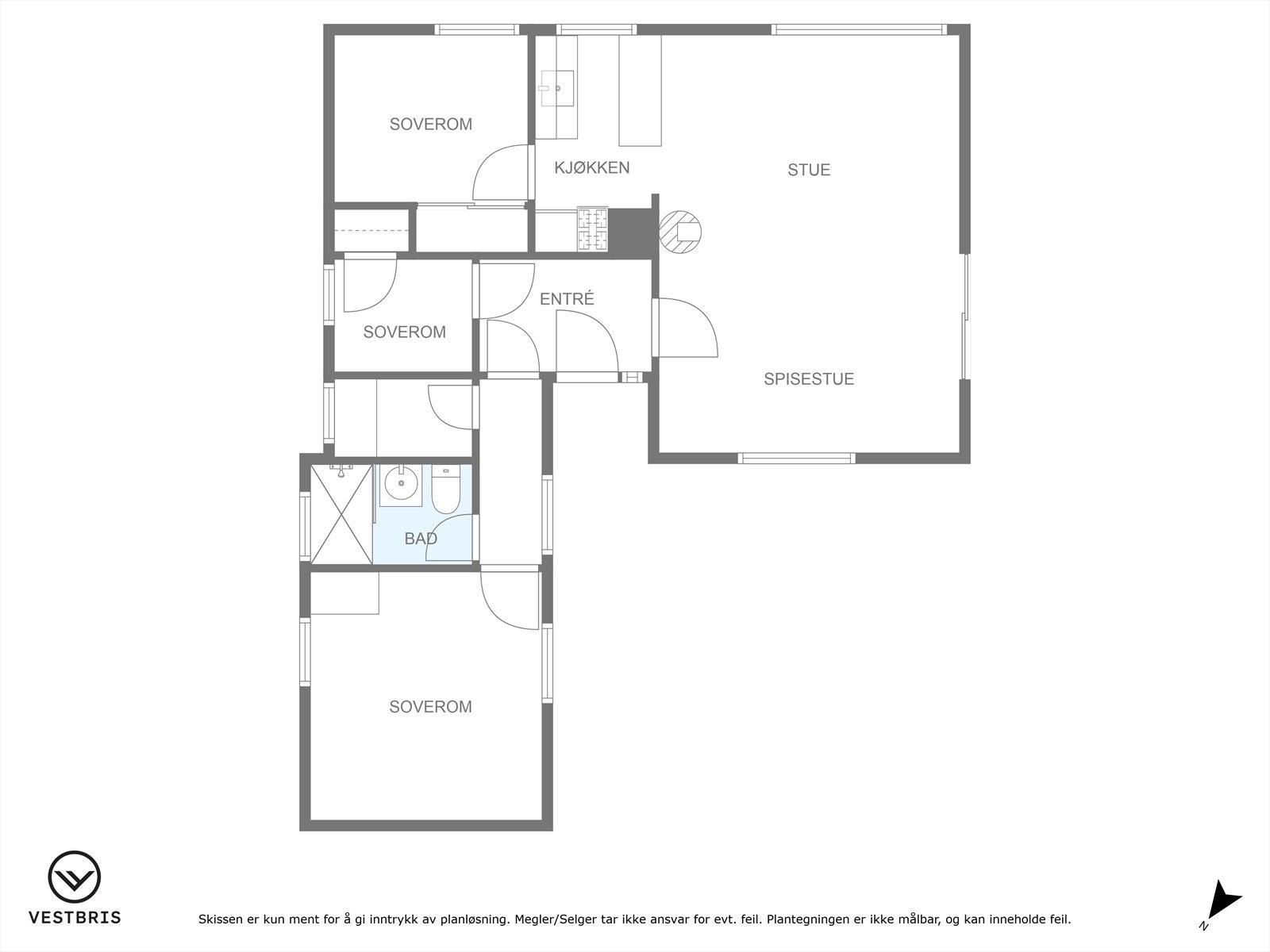 all_floors_1205_liarv_gvegen_nedstrand_without_dim.jpg Galleribilde