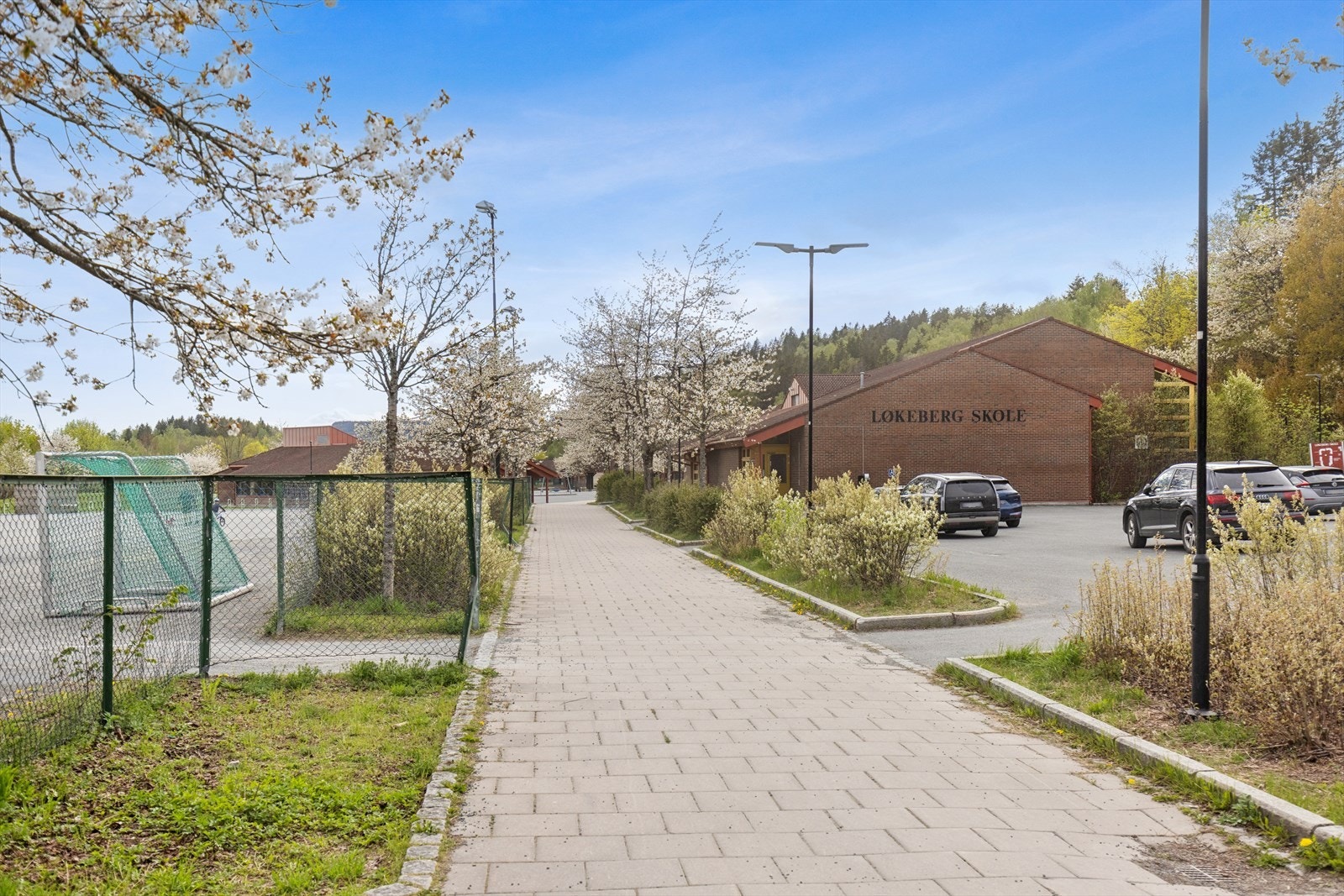 Flere_bilder Galleribilde