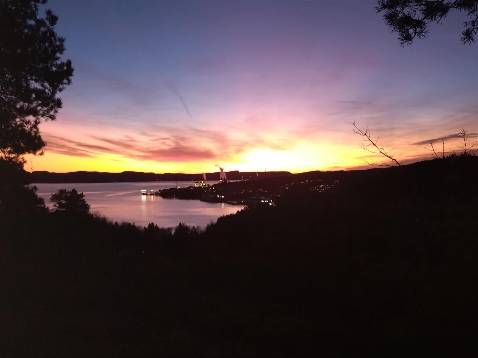 Bilde fra selger Galleribilde
