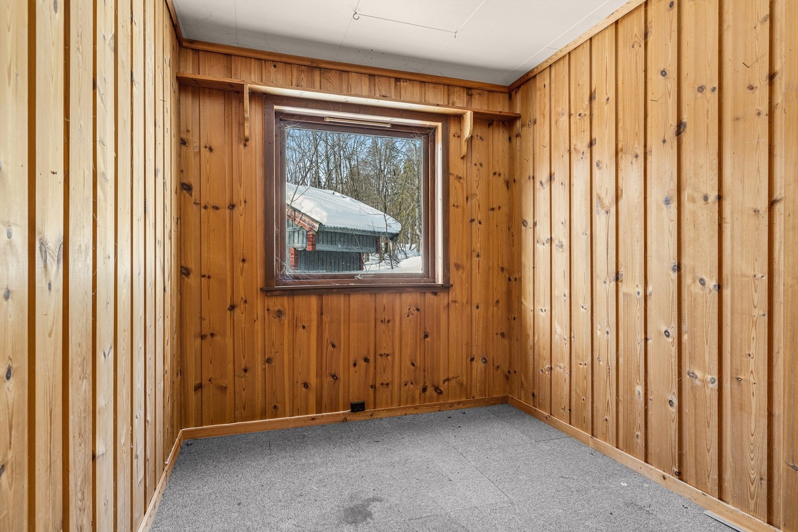 Soverom 2 Galleribilde