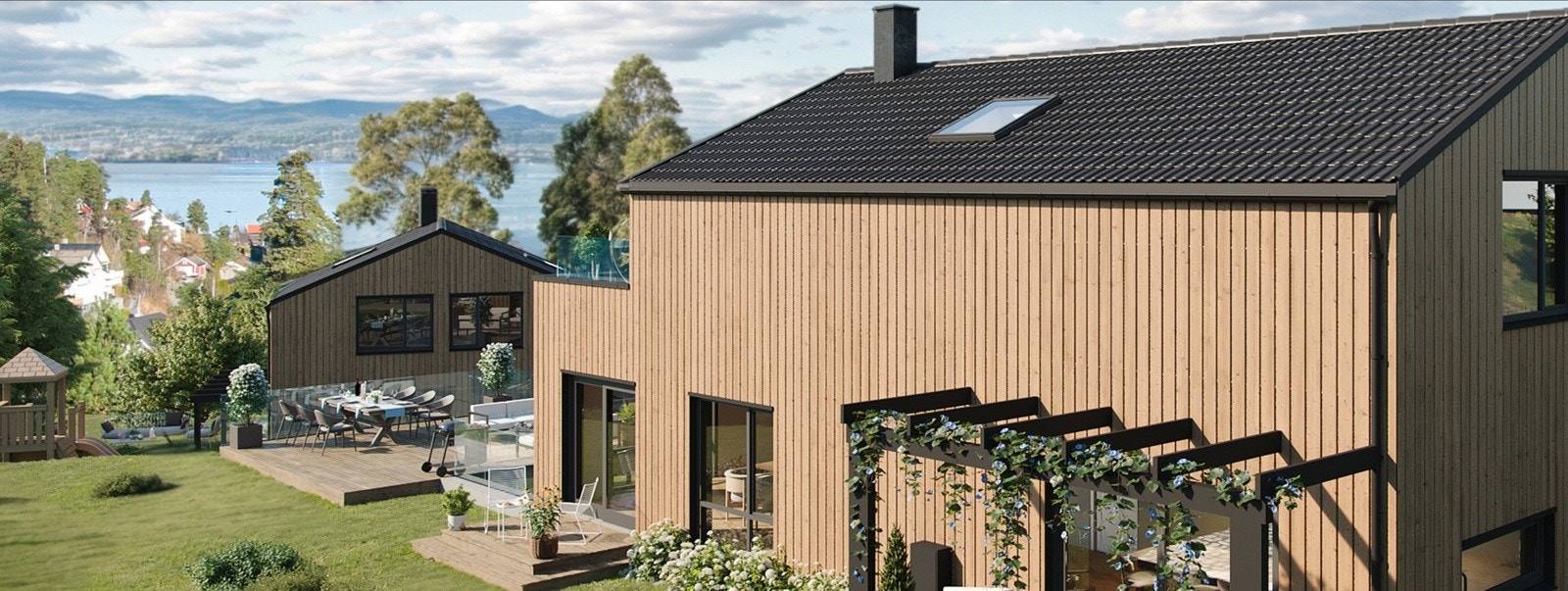 Støps Galleribilde