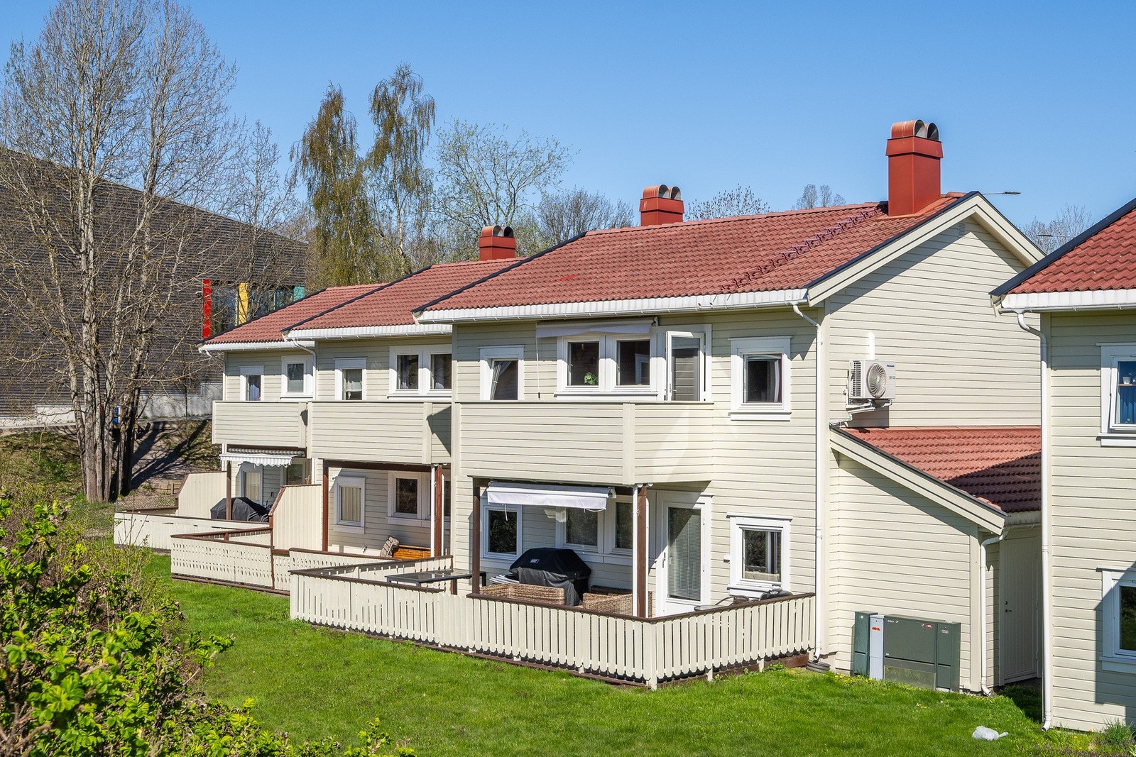 Velkommen til visning Galleribilde