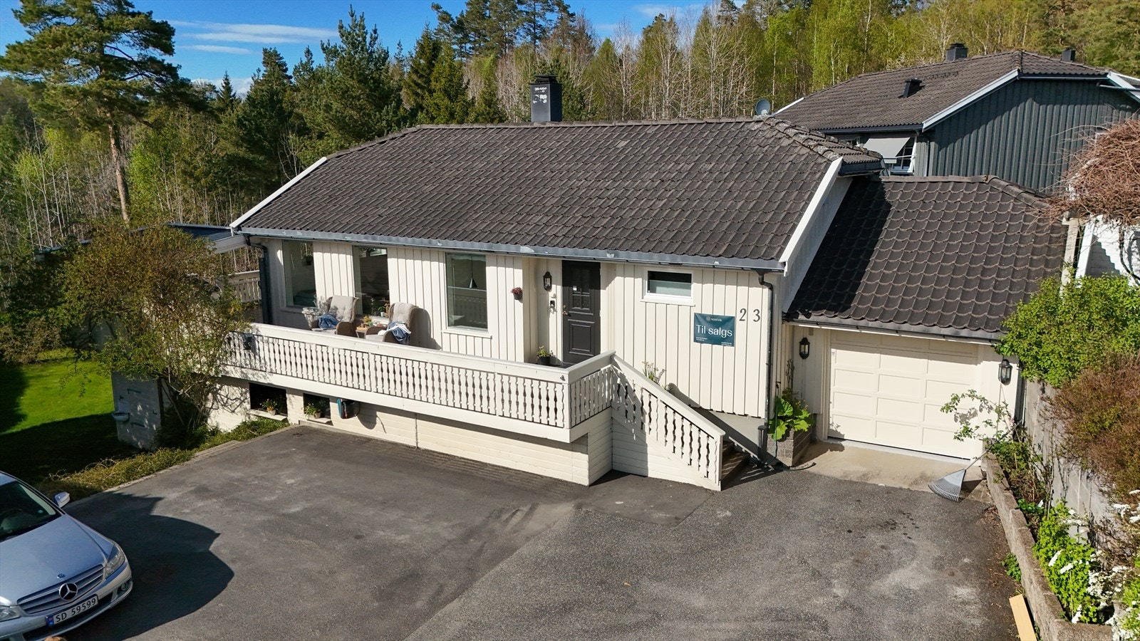 Drone-hus-16.jpeg Galleribilde