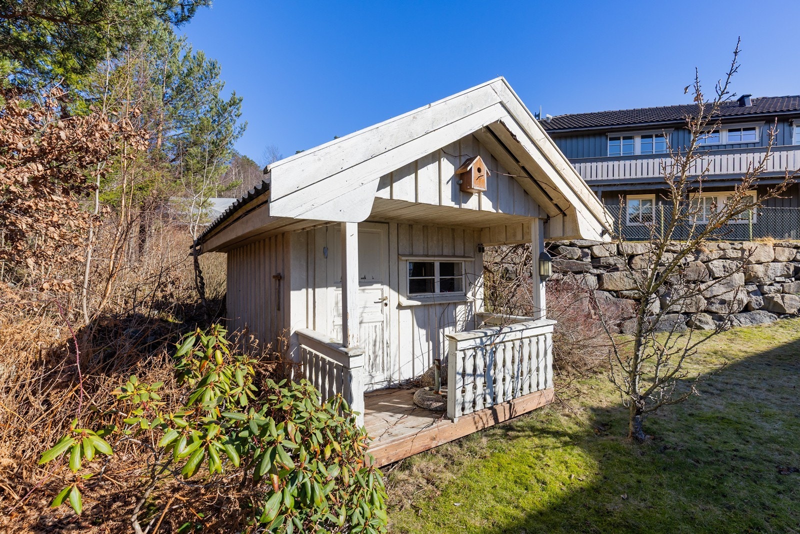 R5FF5457 Galleribilde