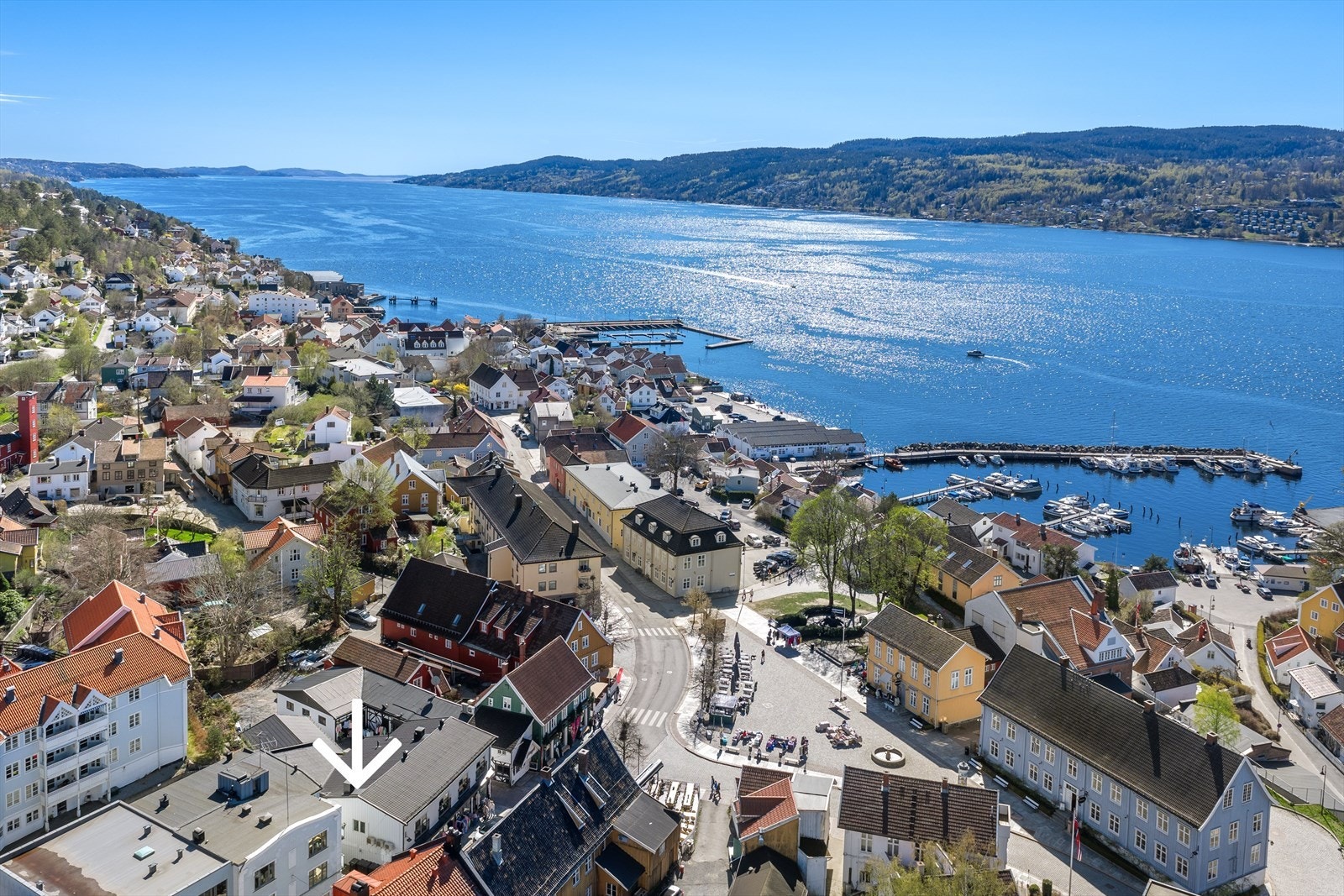 DJI_20260424143840_0175_D Galleribilde
