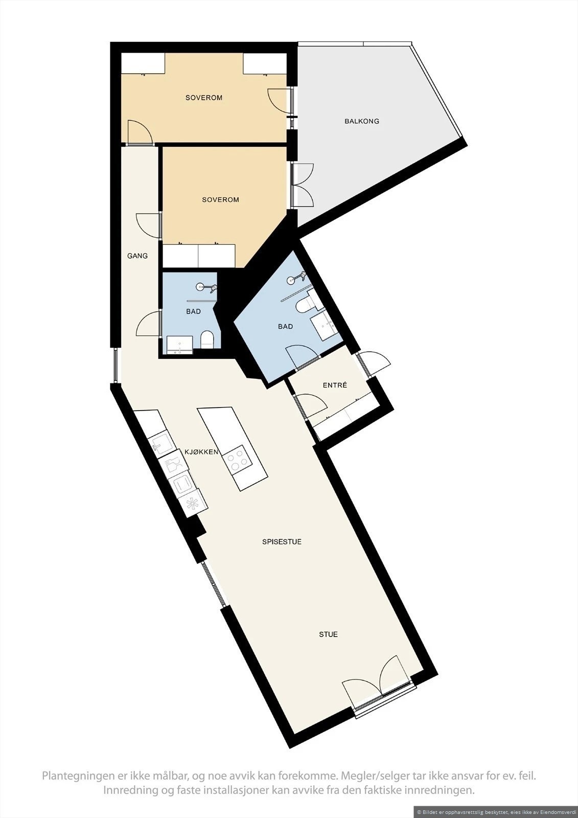 Planskisse.jpg Galleribilde