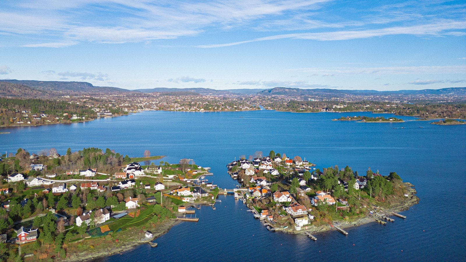 Gamle Konlungvei 1 Drone-7.jpg Galleribilde