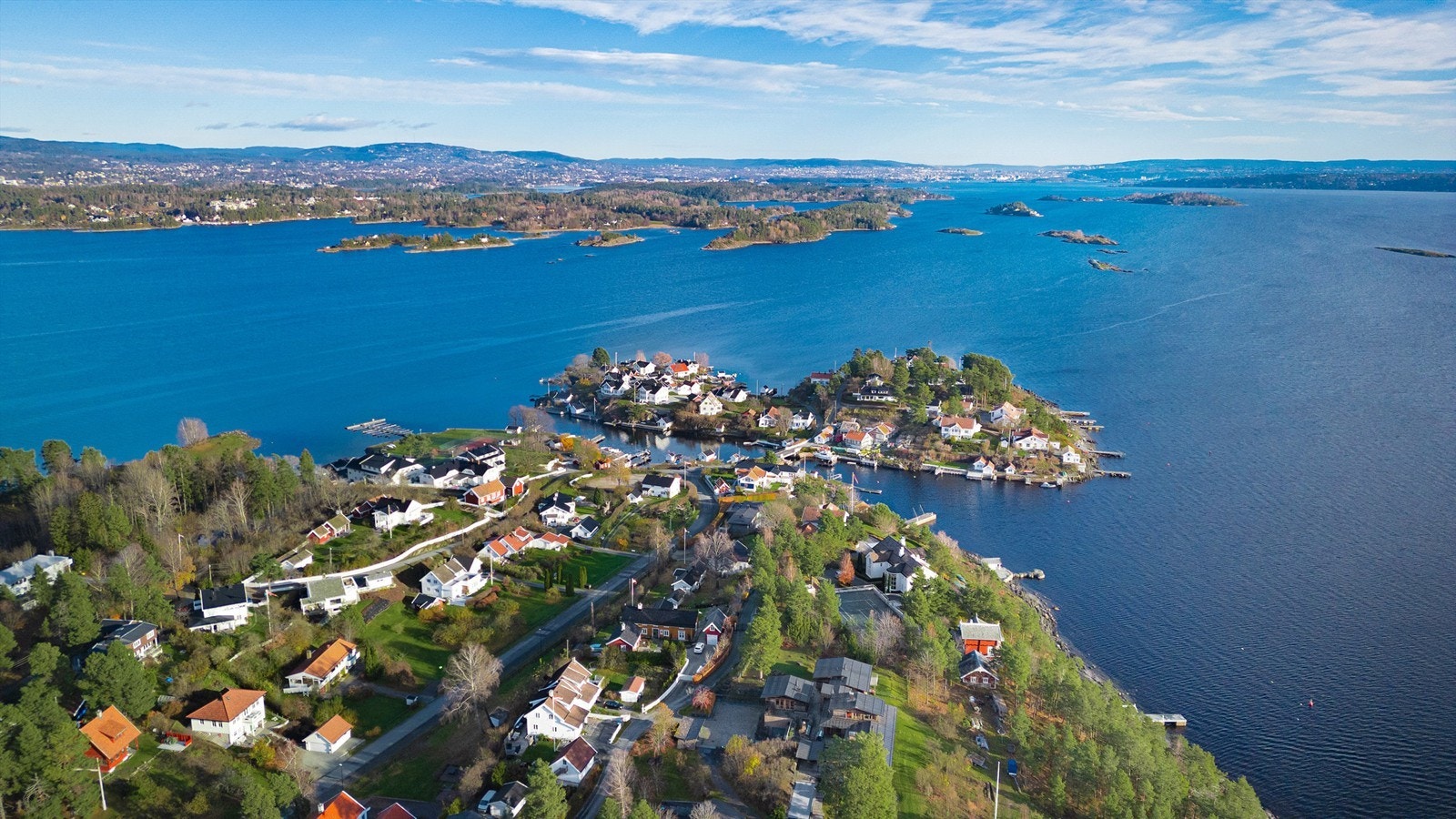 Gamle Konlungvei 1 Drone-8.jpg Galleribilde